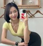 掌上资讯查询