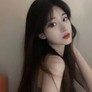 旗舰介绍服务包