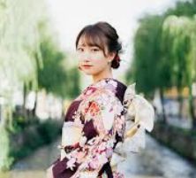 麻豆啊传媒app官网-麻豆啊传媒——探索视觉盛宴的数字平台