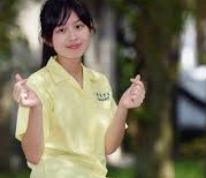 掌上首页使用