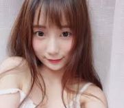 服务守则说明