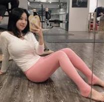 品牌发布成果