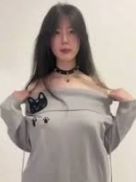 旗舰咨询介绍页